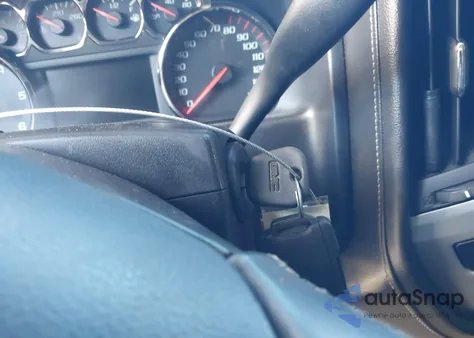 2016 GMC Sierra 1500 Sle from USA, damaged, VIN 3GTP1MEC5GG124292